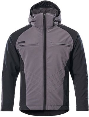 Mascot Winterjacke Darmstadt Unique 16002-149