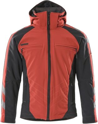 Mascot Winterjacke Darmstadt Unique 16002-149