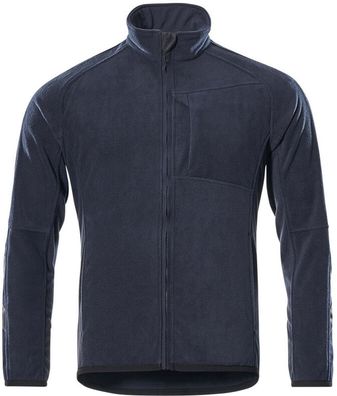 Mascot Fleecejacke Hannover Unique 16103-302