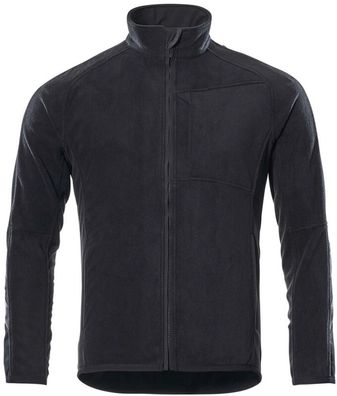 Mascot Fleecejacke Hannover Unique 16103-302