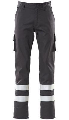 Macmichael Hose mit Schenkeltaschen Workwear 17979-850