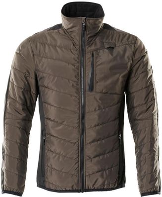 Mascot Thermojacke Unique 18615-318