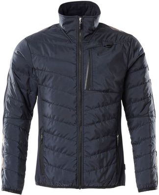 Mascot Thermojacke Unique 18615-318