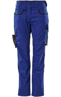 Mascot Hose Unique 18678-230