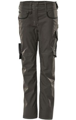 Mascot Hose Unique 18688-230