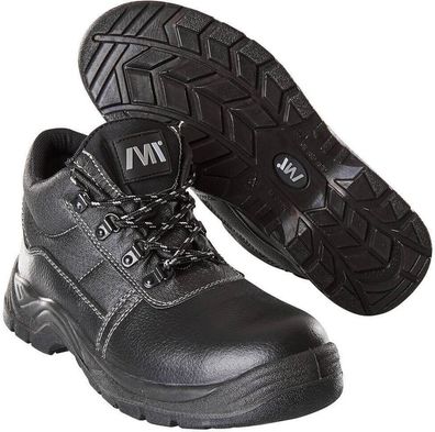 Macmichael Sicherheitsstiefel Footwear F0004-910