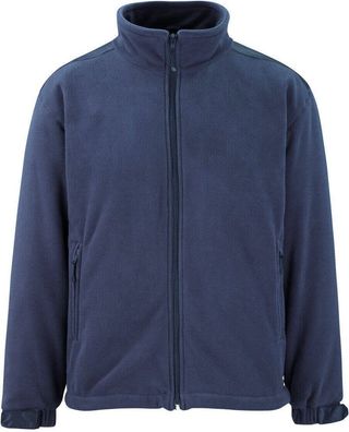 Macmichael Fleecejacke MACMICHAEL® Bogota Workwear 06542-151