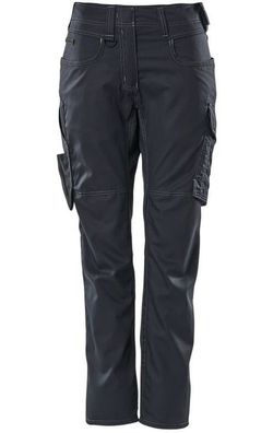 Mascot Hose Unique 18778-230