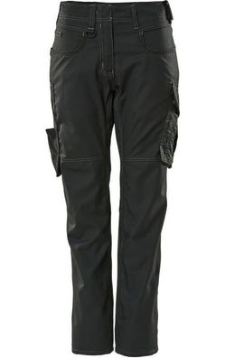 Mascot Hose Unique 18778-230