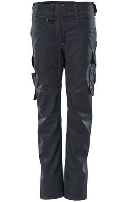 Mascot Hose Unique 18788-230