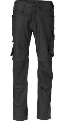 Mascot Hose mit Knietaschen Unique 20279-459