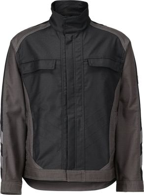 Mascot Jacke Unique 21909-459