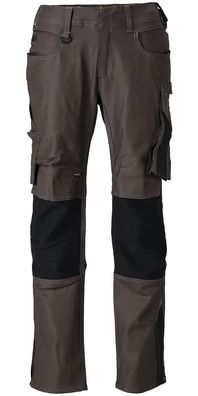 Mascot Hose mit Knietaschen Unique 21979-459