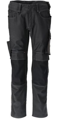 Mascot Hose mit Knietaschen Unique 21979-459