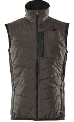 Mascot Thermoweste Unique 18665-318