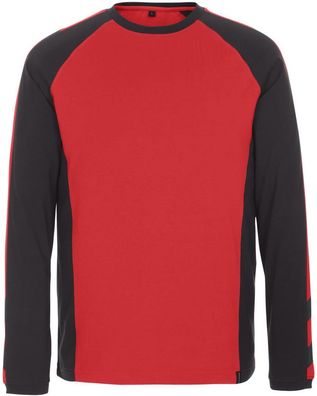 Mascot T-Shirt, Langarm Bielefeld Unique 50568-959