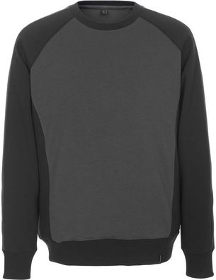 Mascot Sweatshirt Witten Unique 50570-962