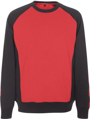 Mascot Sweatshirt Witten Unique 50570-962