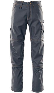 Mascot Hose mit Schenkeltaschen Faro Young 05279-010