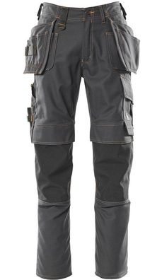 Mascot Hose mit Hängetaschen Almada Young 06231-010