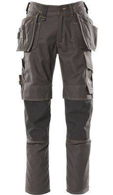 Mascot Hose mit Hängetaschen Almada Young 06231-010