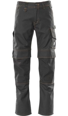 Mascot Hose mit Knietaschen Calvos Young 11279-010