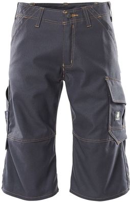 Mascot Shorts, lang Borba Young 06049-010