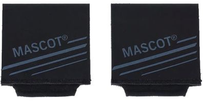 Mascot Gürtelschlaufen Complete 24750-311