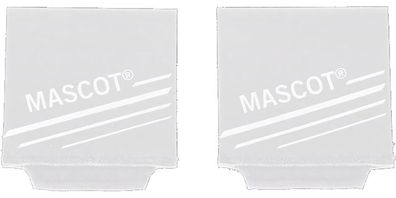 Mascot Gürtelschlaufen Complete 24750-311