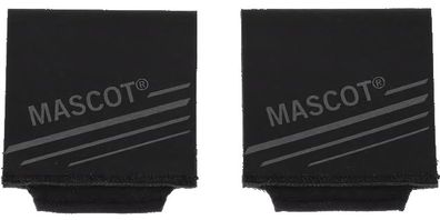 Mascot Gürtelschlaufen Complete 24750-311