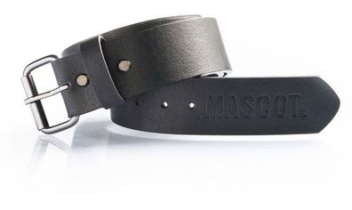 Mascot Gürtel Congo Complete 50081-990