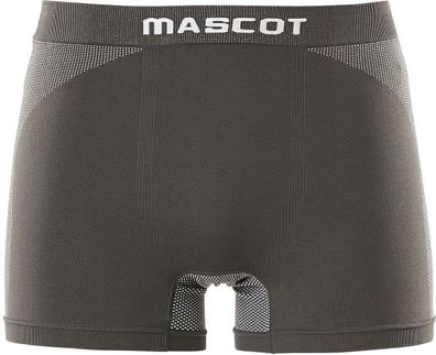 Mascot Boxershorts Lagoa Crossover 50180-870