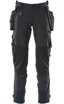 Mascot Hose mit Hängetaschen Advanced 17031-311