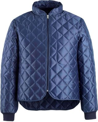 Mascot Thermojacke Ottawa Originals 13501-707