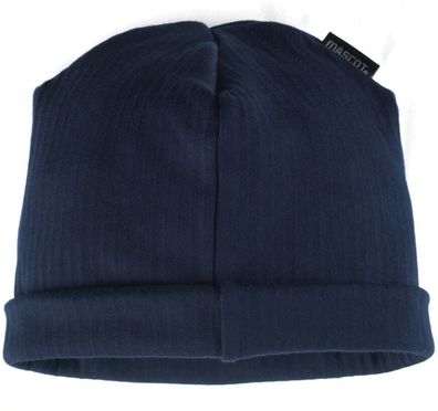 Mascot Strickmütze Visby Complete 00780-380