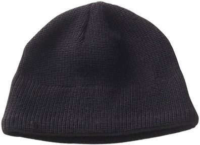 Mascot Strickmütze Kisa Complete 50077-843