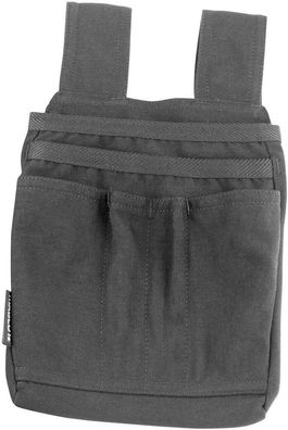 Mascot Hängetaschen Benoni Complete 11011-012