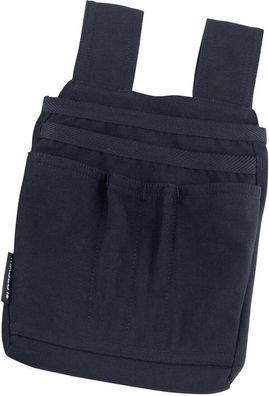 Mascot Hängetaschen Benoni Complete 11011-012