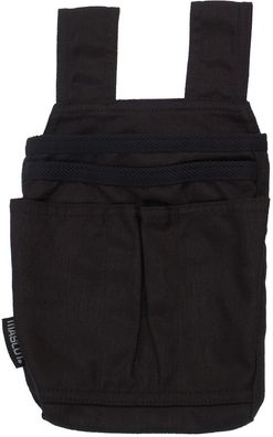 Mascot Hängetaschen Benoni Complete 11011-012