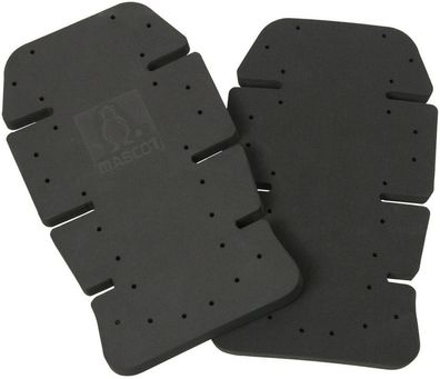 Mascot Knieschutz Likasi Complete 50451-916