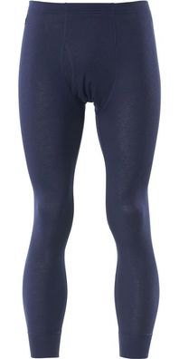 Mascot Funktionsunterhose Alta Crossover 00572-350 Marine-XL