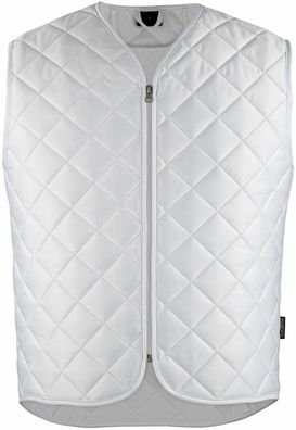 Mascot Thermoweste Mirabel Originals 14548-707