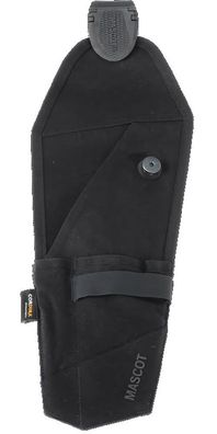 Mascot Hängetasche Customized 24650-012