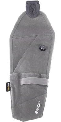 Mascot Hängetasche Customized 24650-012