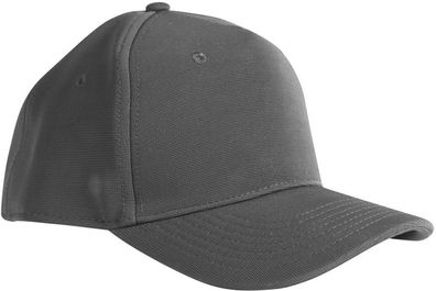 Mascot Cap Customized 22850-602