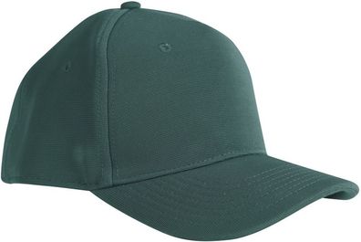 Mascot Cap Customized 22850-602