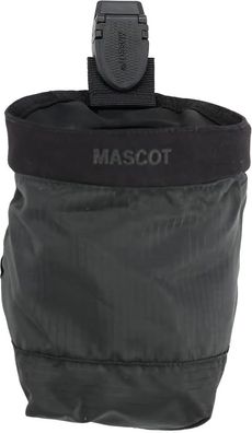 Mascot Hängetasche Customized 22650-009