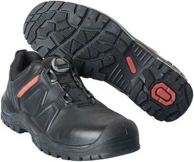 Mascot Sicherheitsschuhe Footwear Industry F0451-902
