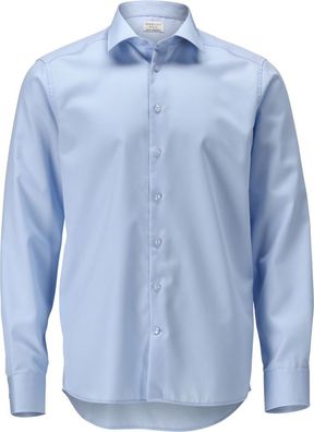 Mascot Hemd Frontline 20504-750