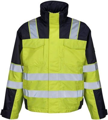Mascot Winterjacke Genova Safe Image 05023-880